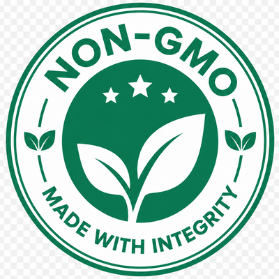 Non-GMO
